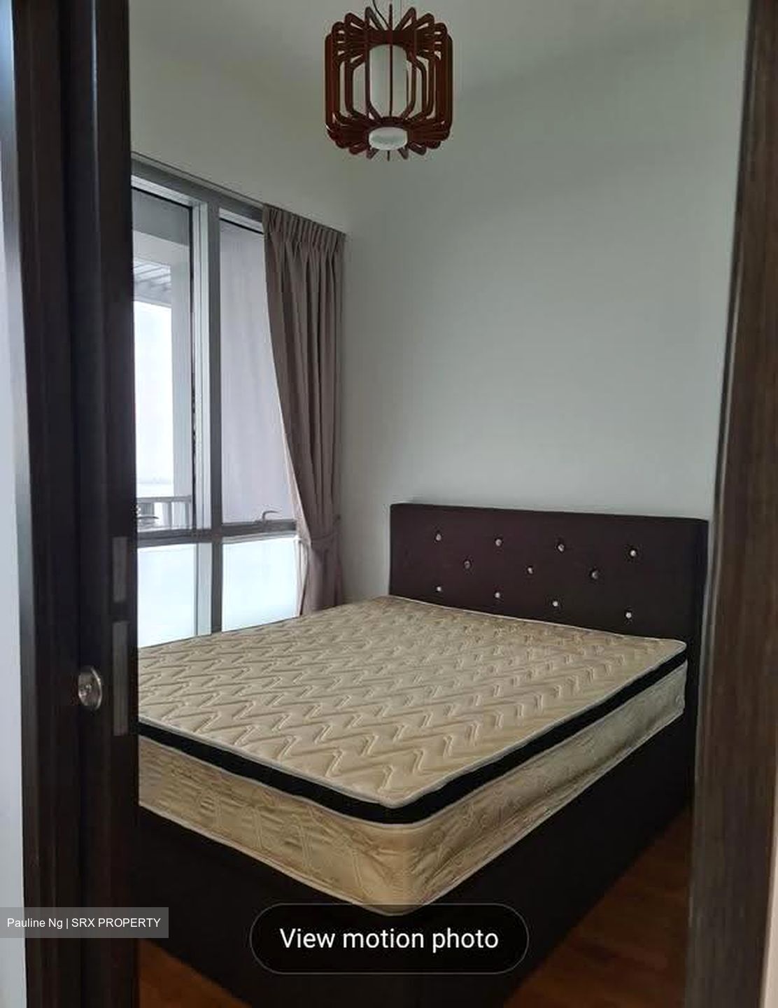 Eon Shenton (D2), Apartment #623025761
